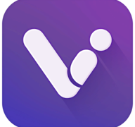 vface虚拟直播app 1.0 安卓版