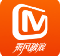 芒果tv极速版 7.3.2 安卓版