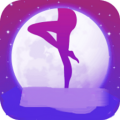 月夜直播app